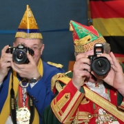 biwak_2016_20160211_1695886287