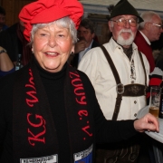 biwak_2016_20160211_1697579721