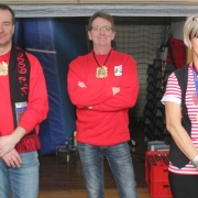 biwak_2016_20160211_1701566671