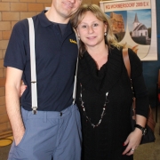 biwak_2016_20160211_1710565503