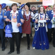 biwak_2016_20160211_1712544799