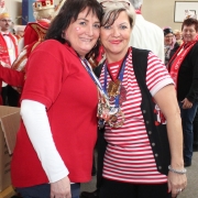 biwak_2016_20160211_1713561227