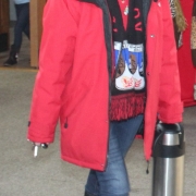 biwak_2016_20160211_1719185640