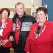 biwak_2016_20160211_1720296404