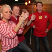 biwak_2016_20160211_1721784740