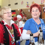 biwak_2016_20160211_1732423757