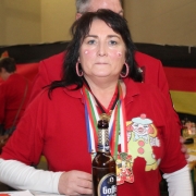 biwak_2016_20160211_1739849051