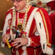 biwak_2016_20160211_1758203677