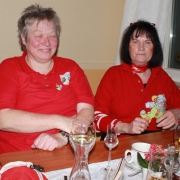 biwak_2016_20160211_1760322865