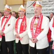 biwak_2016_20160211_1761722207