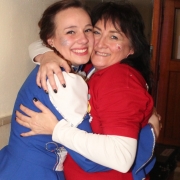 biwak_2016_20160211_1768862807