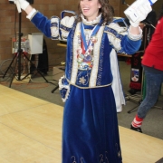 biwak_2016_20160211_1791417036