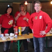 biwak_2016_20160211_1794145586