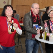 biwak_2016_20160211_1796517240