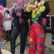 biwak_2016_20160211_1803279782