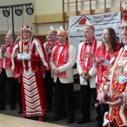 biwak_2016_20160211_1803477489