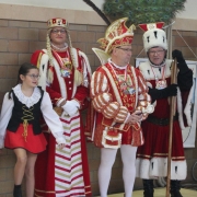 biwak_2016_20160211_1806243386