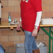 biwak_2016_20160211_1811086361