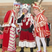 biwak_2016_20160211_1811369979