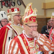 biwak_2016_20160211_1812244100