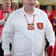 biwak_2016_20160211_1820347082