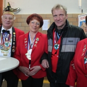 biwak_2016_20160211_1822335252