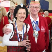 biwak_2016_20160211_1823244738