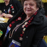 biwak_2016_20160211_1856983935