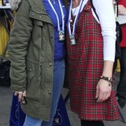 biwak_2016_20160211_1860864038