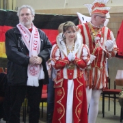 biwak_2016_20160211_1861357439