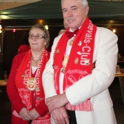 biwak_2016_20160211_1865270535