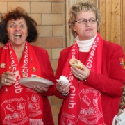 biwak_2016_20160211_1867734451