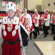 biwak_2016_20160211_1870201661