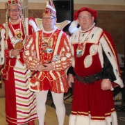 biwak_2016_20160211_1872177550