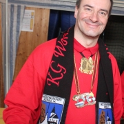 biwak_2016_20160211_1876268843