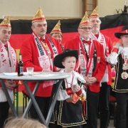 biwak_2016_20160211_1879889242