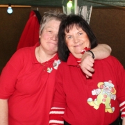 biwak_2016_20160211_1879997254