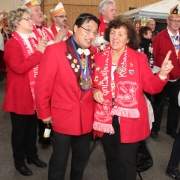 biwak_2016_20160211_1880860650