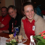 biwak_2016_20160211_1881178332