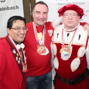 biwak_2016_20160211_1883036735