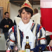 biwak_2016_20160211_1890783734