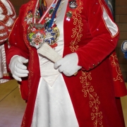 biwak_2016_20160211_1890902946