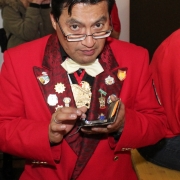 biwak_2016_20160211_1891740150