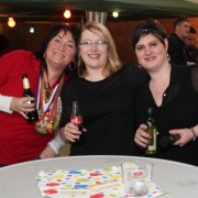 biwak_2016_20160211_1897531025