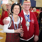 biwak_2016_20160211_1898100071