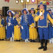 biwak_2016_20160211_1899638830