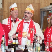 biwak_2016_20160211_1904516630