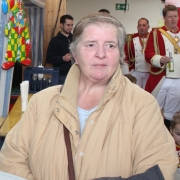 biwak_2016_20160211_1905256701