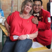 biwak_2016_20160211_1924726003