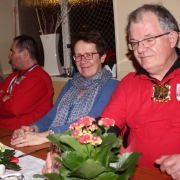 biwak_2016_20160211_1931500024